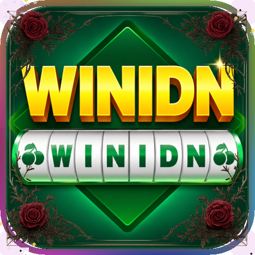 winidn — galeri pratinjau - APK Resmi