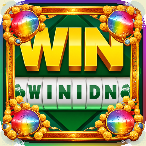 winidn — galeri pratinjau Resmi APK